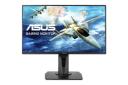 Asus VG258Q