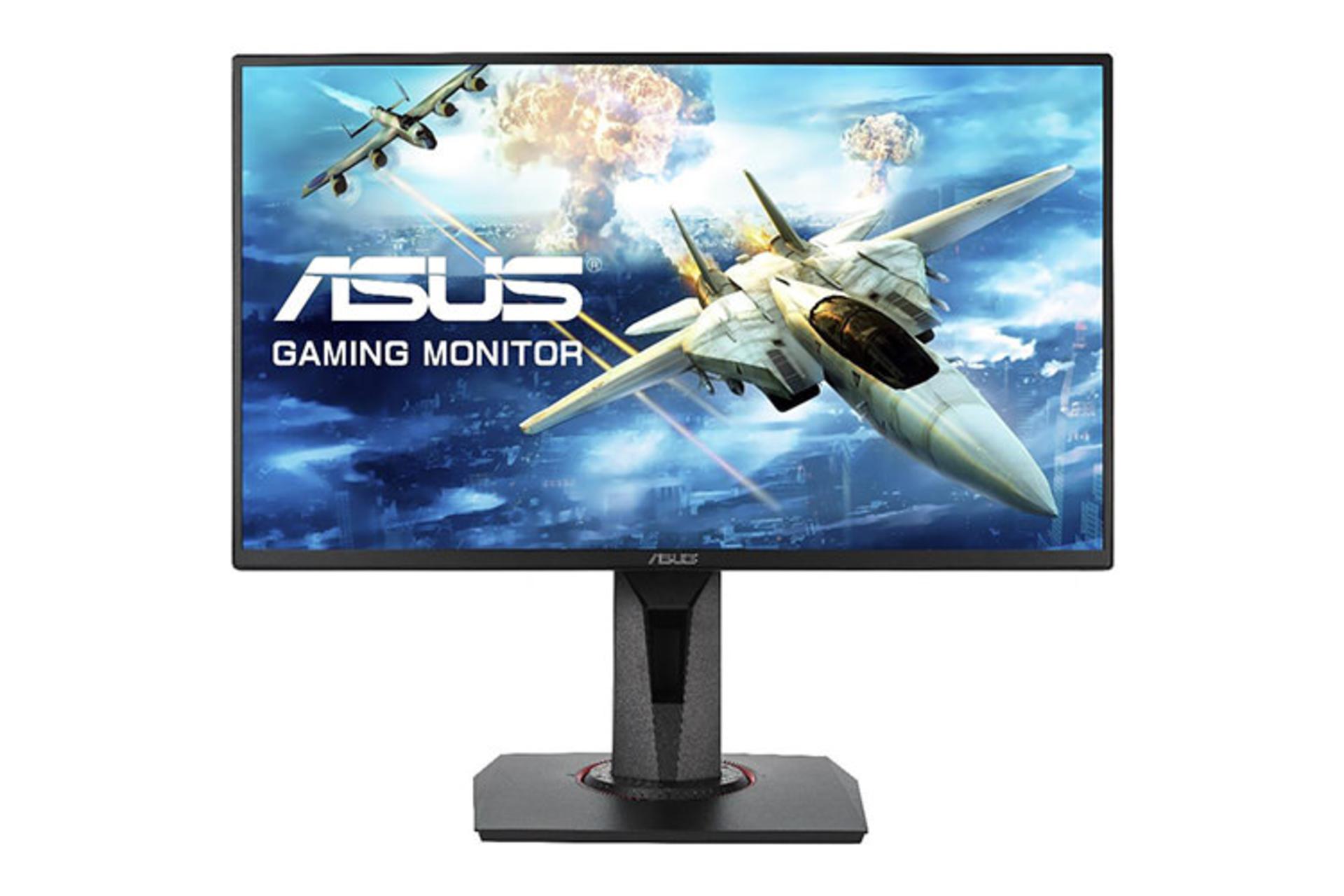 Asus VG258Q