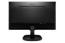 Philips 223V7QHAB