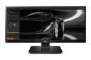 LG 29UB55