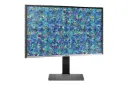 Samsung U32D970Q