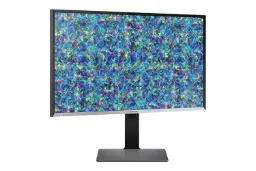 Samsung U32D970Q