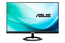 Asus VX249N