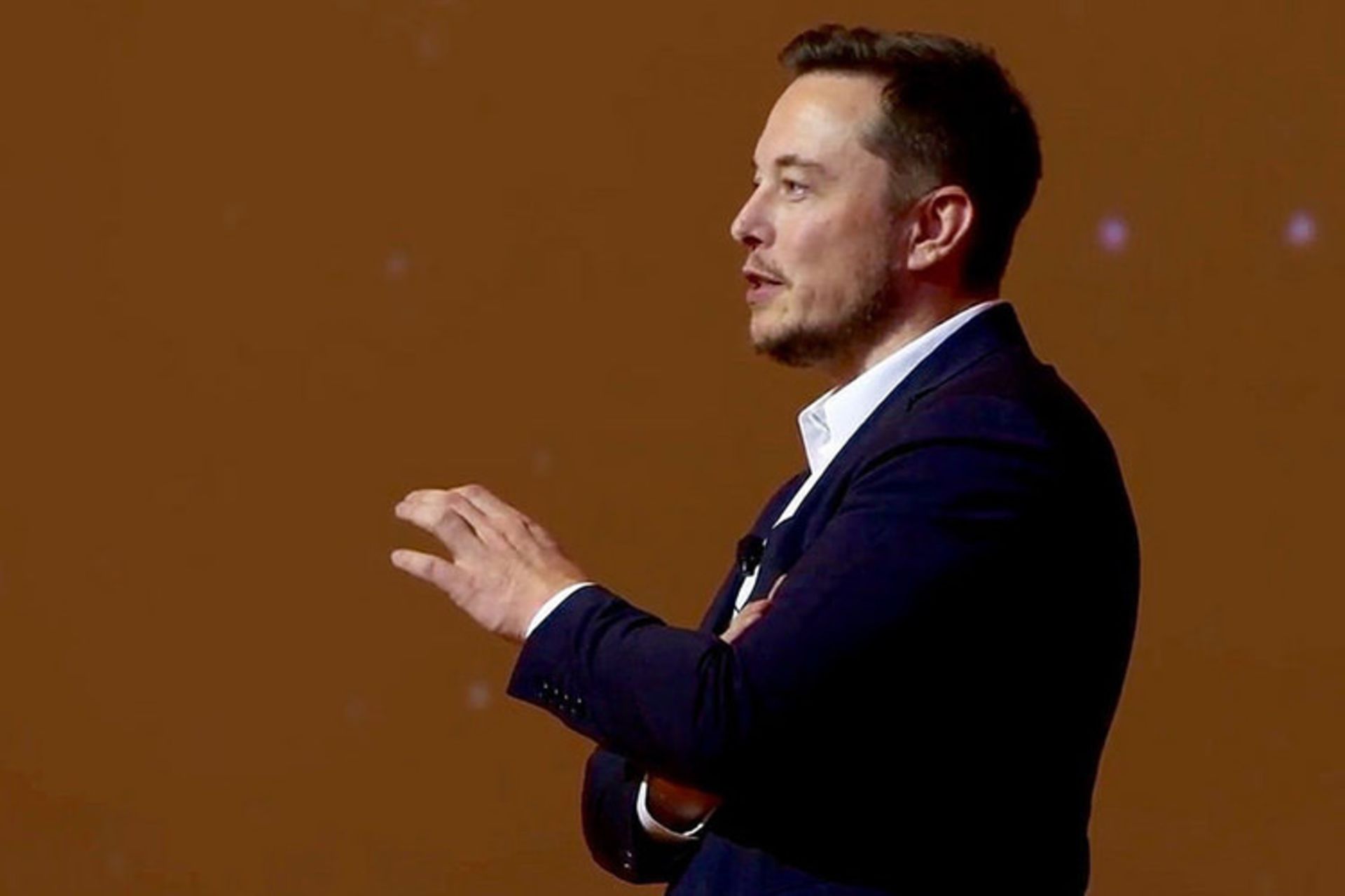 tesla elon musk / تسلا ایلان ماسک