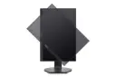 Philips 241B7QPJKEB