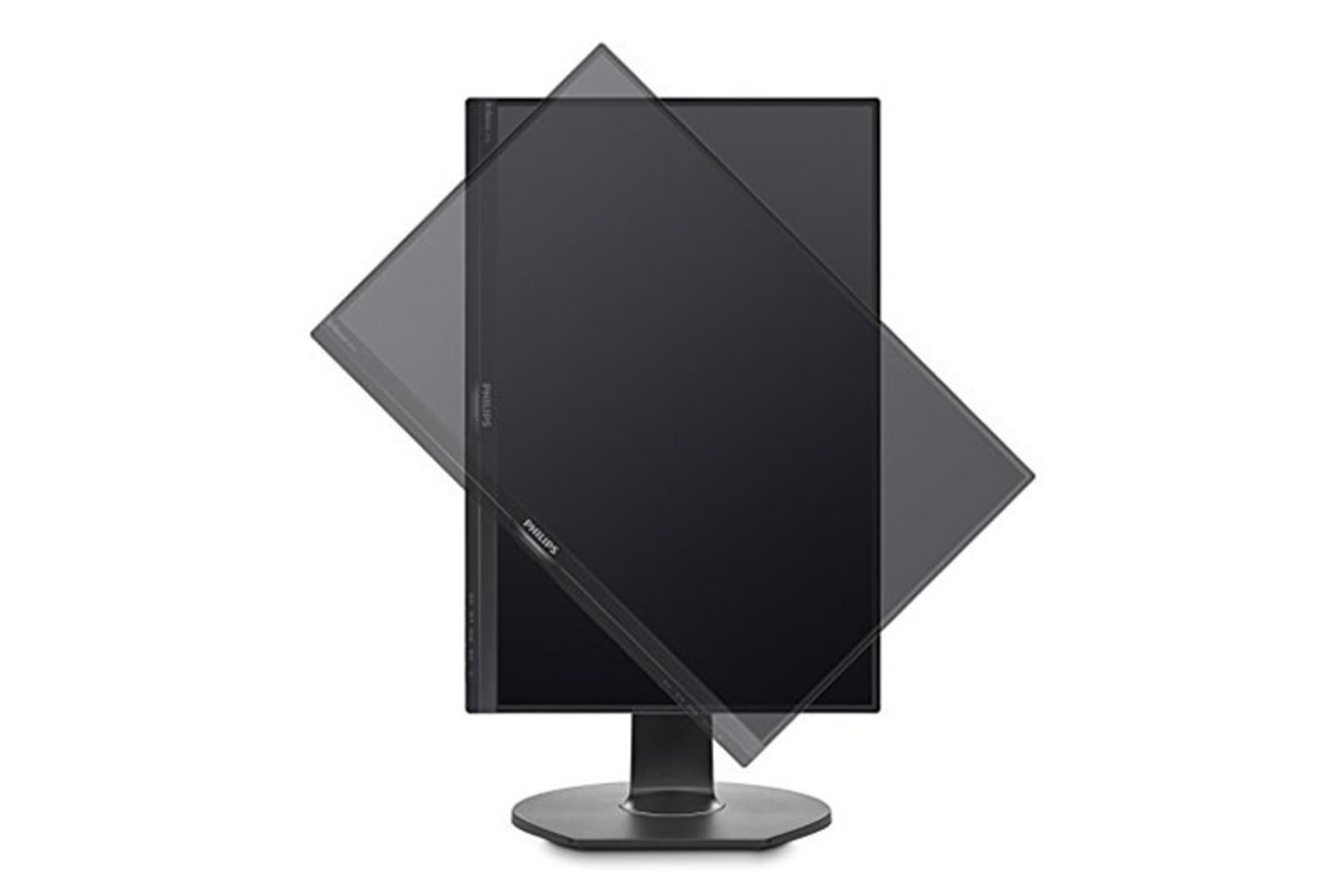 Philips 241B7QPJKEB