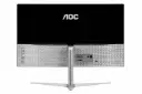 AOC I2289FWH