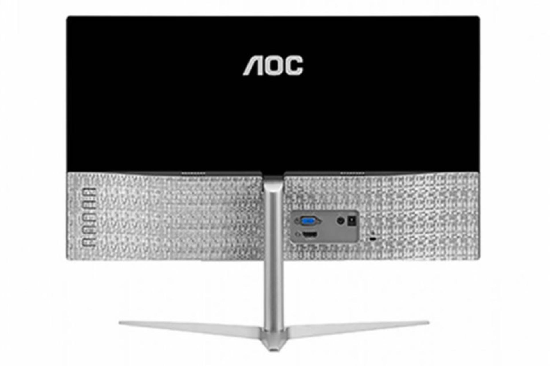 AOC I2289FWH