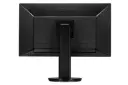 Asus VN279QLB