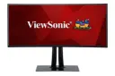 ViewSonic VP3881