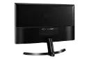 LG 24MP68VQ