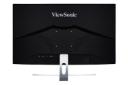 iewSonic VX3217-2KC-mhd