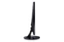 Samsung S24D340H