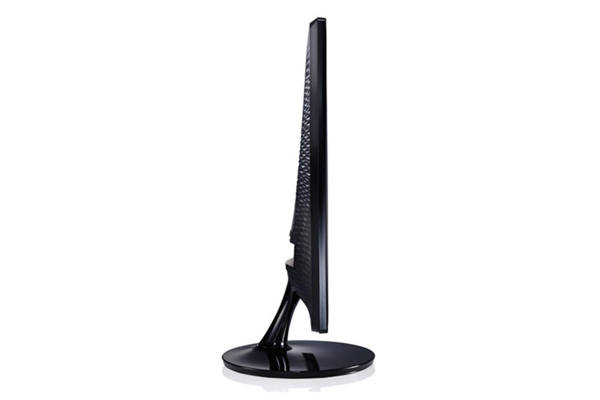 Samsung S24D340H