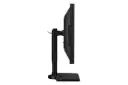 BenQ BL2711U