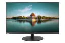 Lenovo ThinkVision P27q-10 QHD