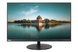 Lenovo ThinkVision P27q-10 QHD