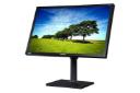 Samsung S24E650BW