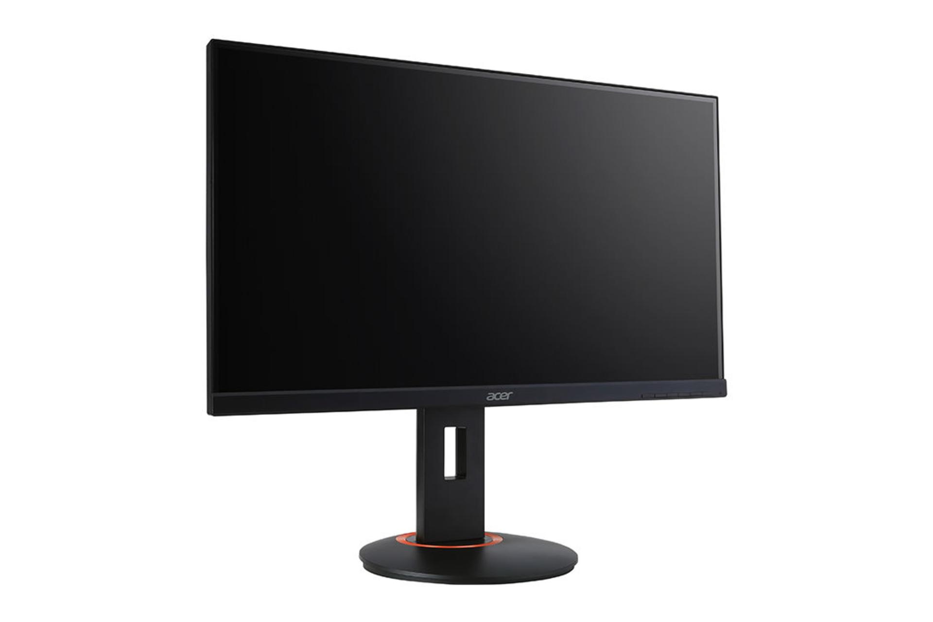 Acer XF250QA FHD