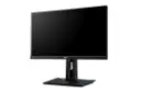 Acer CB241HY bmdprz FHD