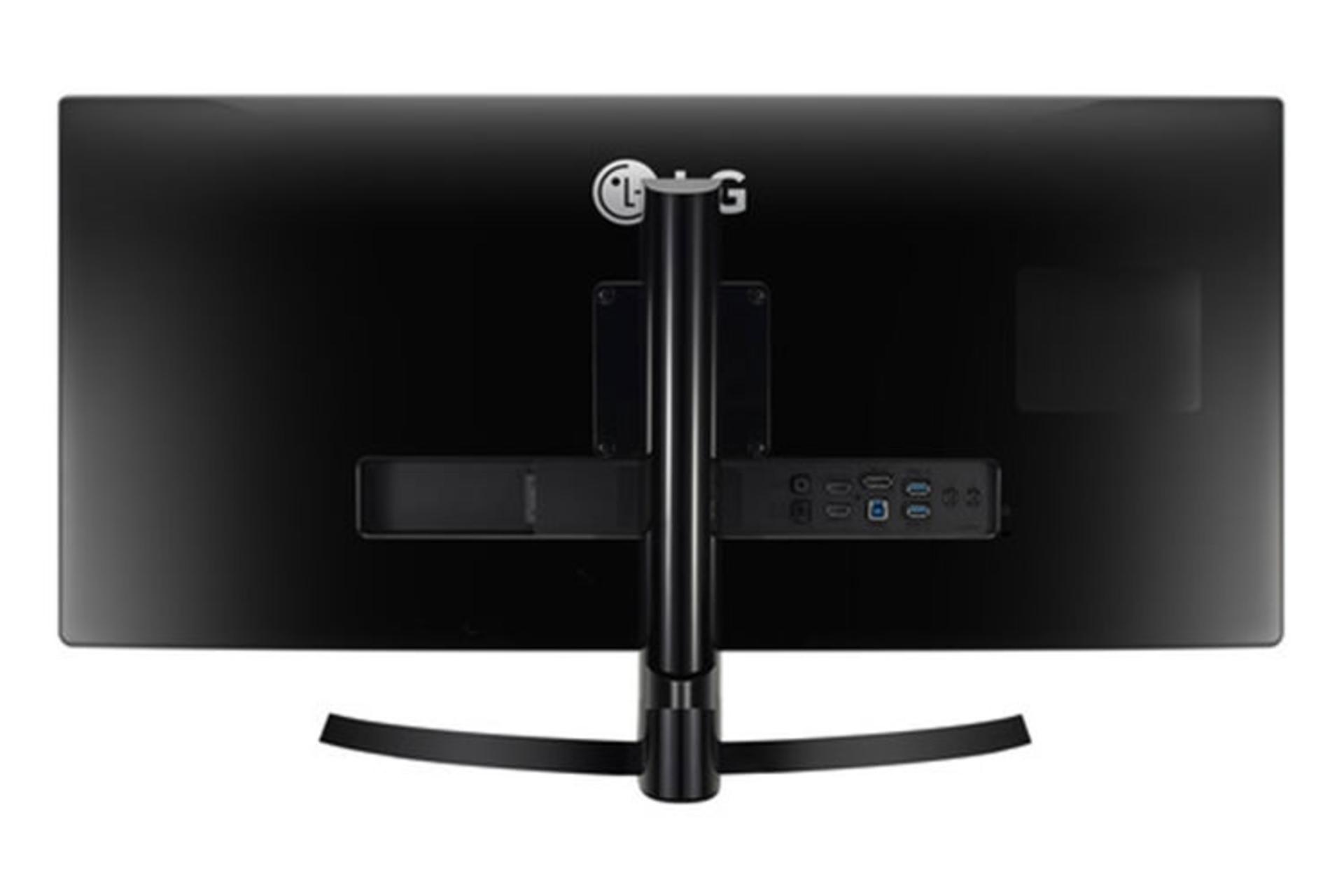 LG 34UM88-P