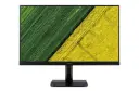 Acer KA241 FHD