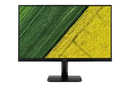 Acer KA241 FHD