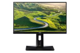 Acer CB241HY FHD