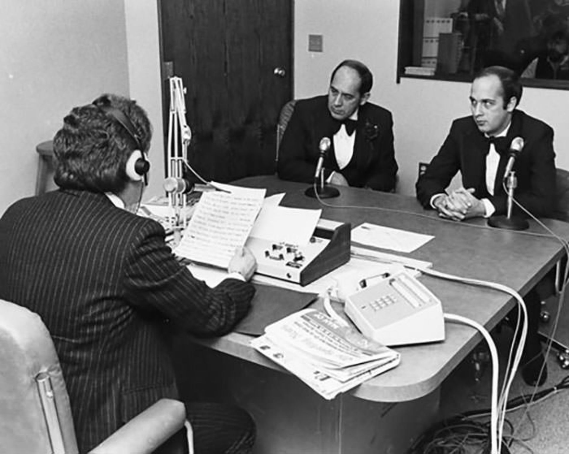 ای اس پی ان / ESPN