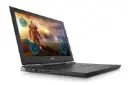 Dell Inspiron 15-5570