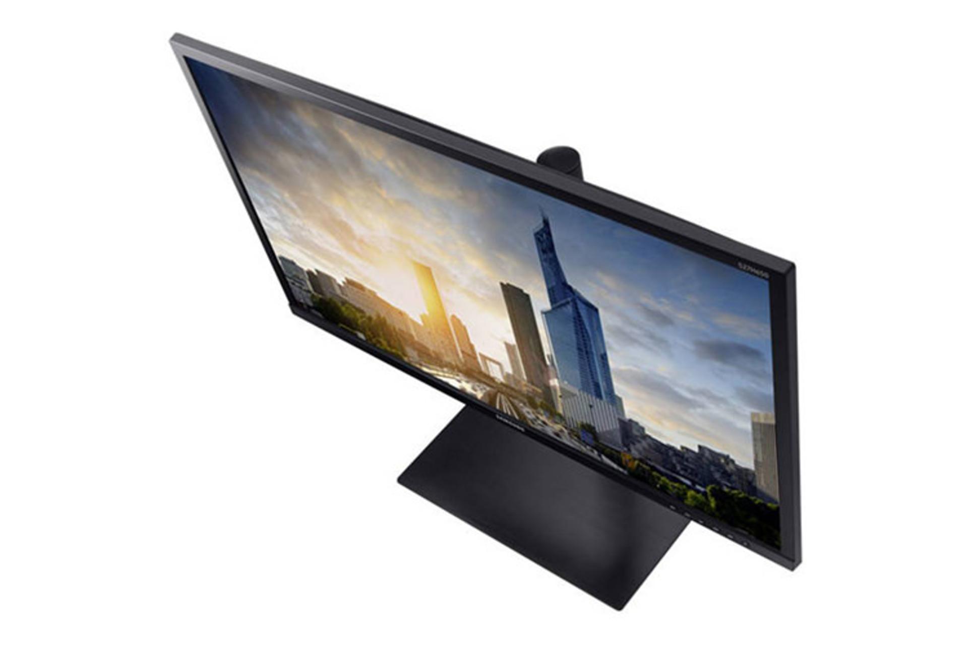 Samsung S27H650FDU 