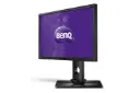 BenQ BL2410PT