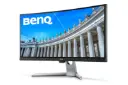 BenQ EX3501R