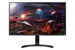 LG 32MU59