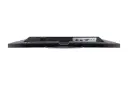 ViewSonic VX2757