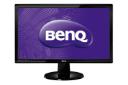 BenQ GW2450