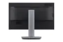 Acer ProDesigner BM320 UHD