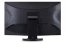 ViewSonic VG2233-LED 