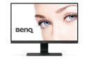BenQ BL2480