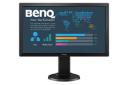 BenQ BL2405PT