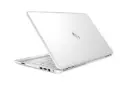 	HP Pavilion 15-au088nia