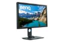 BenQ SW320