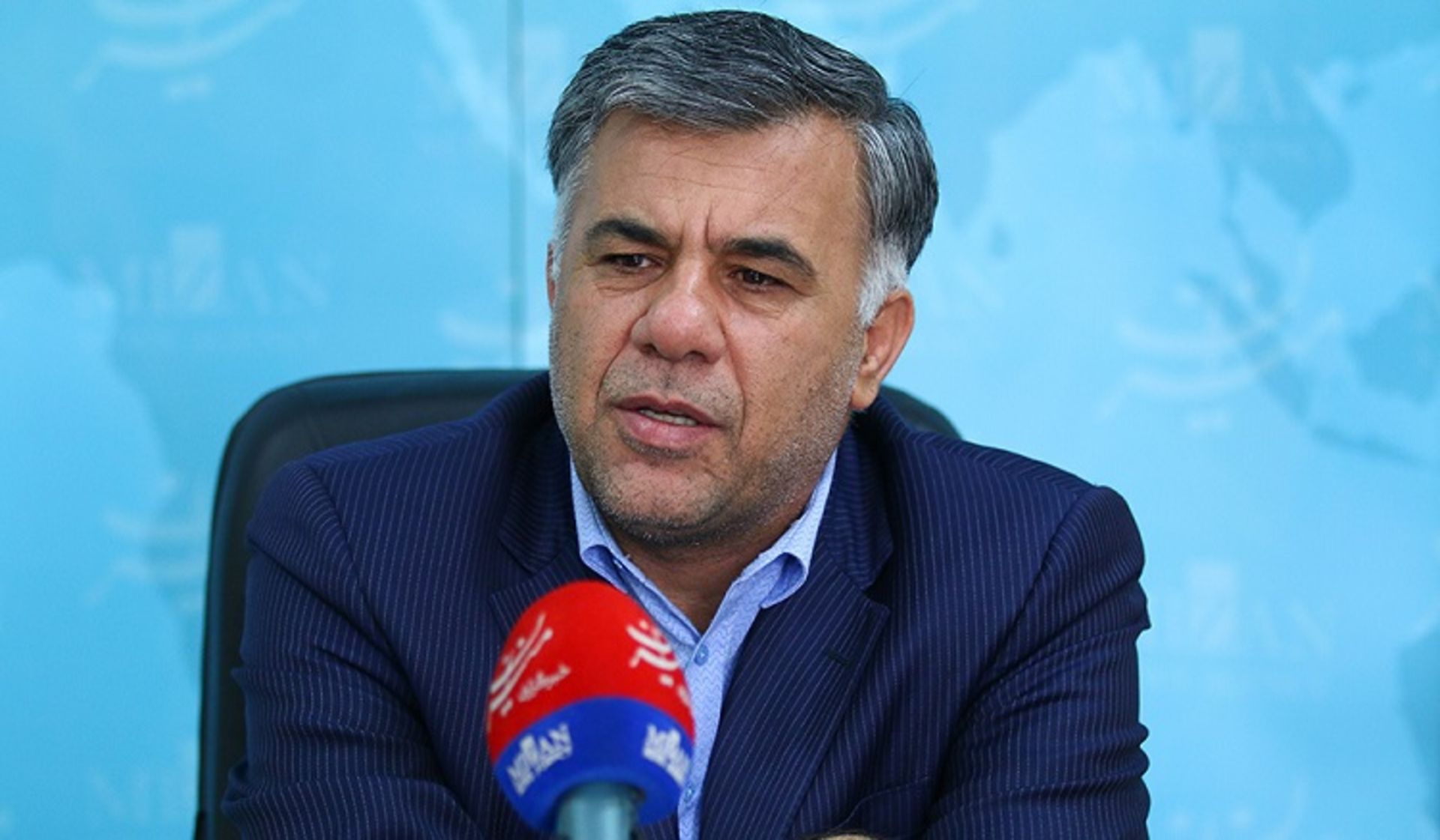 داریوش اسماعیلی