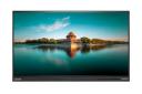 Lenovo ThinkVision T2364t FHD