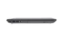 	HP Pavilion 15-au088nia