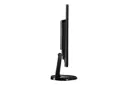 BenQ GW2760