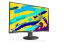 AOC I240SXH