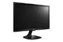 LG 24M47VQ