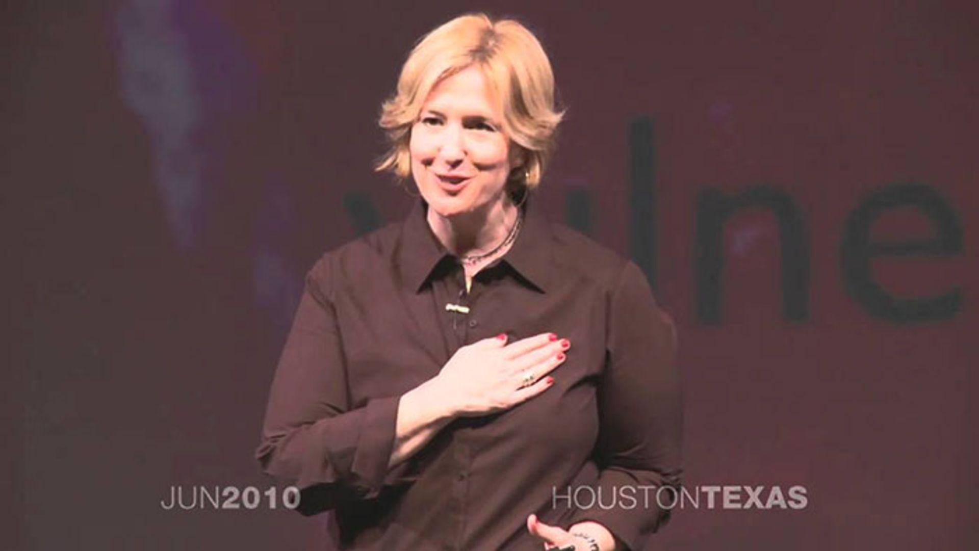 Brené-Brown