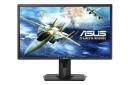 Asus VG245H